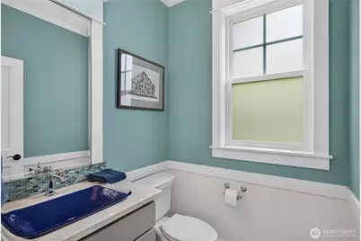 4415 Cutter Drive, Anacortes, WA 98221 - Photo 11