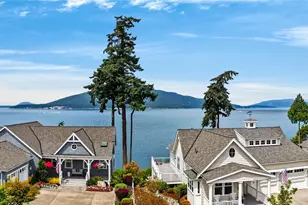 4415 Cutter Dr, Anacortes, WA 98221 - Photo 1