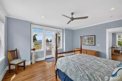 4415 Cutter Drive, Anacortes, WA 98221 - Photo 17