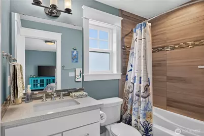 4415 Cutter Drive, Anacortes, WA 98221 - Photo 29