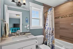4415 Cutter Dr, Anacortes, WA 98221 - Photo 29