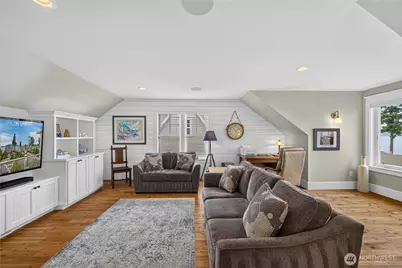 4415 Cutter Drive, Anacortes, WA 98221 - Photo 35