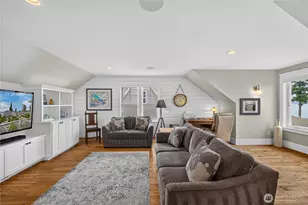 4415 Cutter Dr, Anacortes, WA 98221 - Photo 35