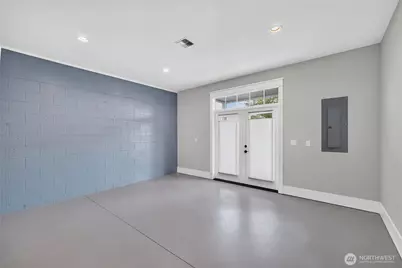 4415 Cutter Drive, Anacortes, WA 98221 - Photo 33
