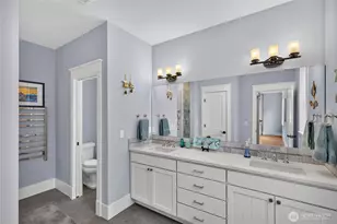 4415 Cutter Dr, Anacortes, WA 98221 - Photo 19