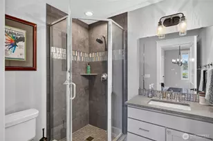 4415 Cutter Dr, Anacortes, WA 98221 - Photo 31