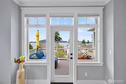 4415 Cutter Drive, Anacortes, WA 98221 - Photo 15