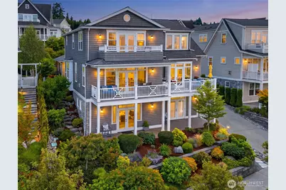 4415 Cutter Drive, Anacortes, WA 98221 - Photo 3