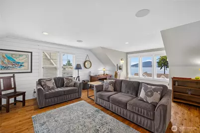 4415 Cutter Drive, Anacortes, WA 98221 - Photo 21