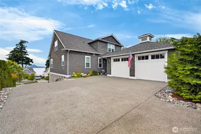 4415 Cutter Drive, Anacortes, WA 98221 - Photo 37