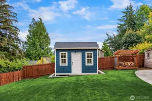 3608 NE 103rd St, Seattle, WA 98125 - Photo 29