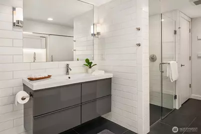 3608 NE 103rd Street, Seattle, WA 98125 - Photo 19