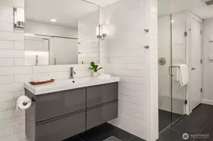 3608 NE 103rd St, Seattle, WA 98125 - Photo 19