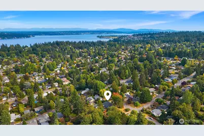 3608 NE 103rd Street, Seattle, WA 98125 - Photo 31