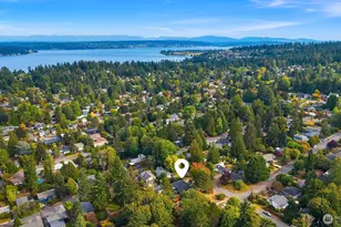 3608 NE 103rd St, Seattle, WA 98125 - Photo 31