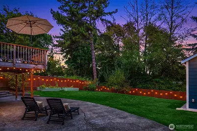 3608 NE 103rd Street, Seattle, WA 98125 - Photo 33