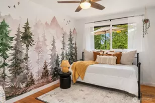 3608 NE 103rd St, Seattle, WA 98125 - Photo 15