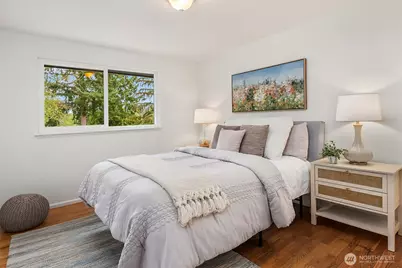 3608 NE 103rd Street, Seattle, WA 98125 - Photo 17