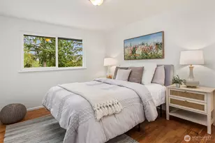 3608 NE 103rd St, Seattle, WA 98125 - Photo 17