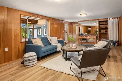 3608 NE 103rd Street, Seattle, WA 98125 - Photo 23