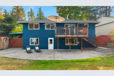 3608 NE 103rd Street, Seattle, WA 98125 - Photo 25