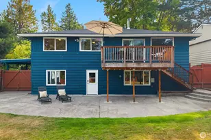 3608 NE 103rd St, Seattle, WA 98125 - Photo 25