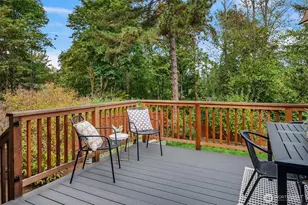 3608 NE 103rd St, Seattle, WA 98125 - Photo 27