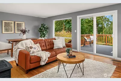 3608 NE 103rd Street, Seattle, WA 98125 - Photo 11