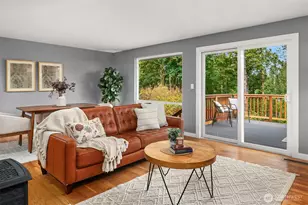 3608 NE 103rd St, Seattle, WA 98125 - Photo 11