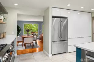 3608 NE 103rd St, Seattle, WA 98125 - Photo 7