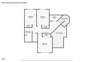 7739 143rd Ave SE, Newcastle, WA 98059 - Photo 39