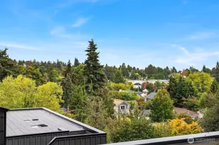 8542 Interlake Ave N, Seattle, WA 98103 - Photo 9