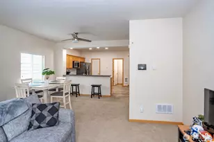 6041 Illinois Ln SE, Olympia, WA 98513 - Photo 5