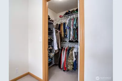 6041 Illinois Lane SE #B, Olympia, WA 98513 - Photo 19
