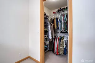 6041 Illinois Ln SE, Olympia, WA 98513 - Photo 19