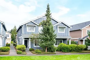 6041 Illinois Ln SE, Olympia, WA 98513 - Photo 1