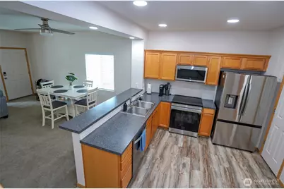 6041 Illinois Lane SE #B, Olympia, WA 98513 - Photo 15