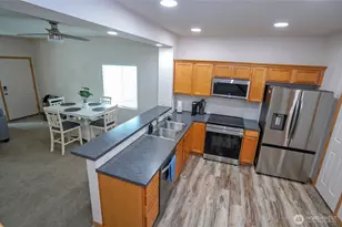 6041 Illinois Ln SE, Olympia, WA 98513 - Photo 15