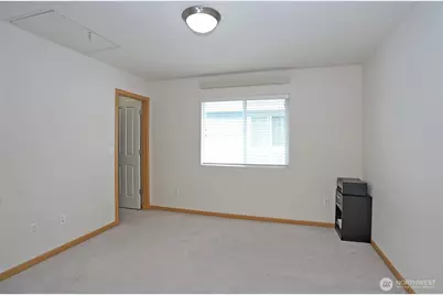 6041 Illinois Lane SE #B, Olympia, WA 98513 - Photo 23