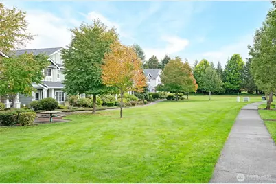 6041 Illinois Lane SE #B, Olympia, WA 98513 - Photo 29