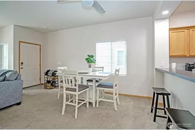 6041 Illinois Lane SE #B, Olympia, WA 98513 - Photo 7