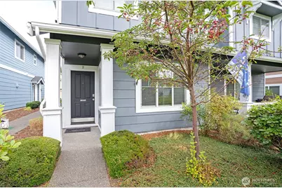 6041 Illinois Lane SE #B, Olympia, WA 98513 - Photo 3