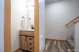 6041 Illinois Ln SE, Olympia, WA 98513 - Photo 13