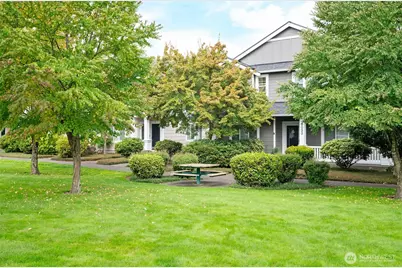6041 Illinois Lane SE #B, Olympia, WA 98513 - Photo 27