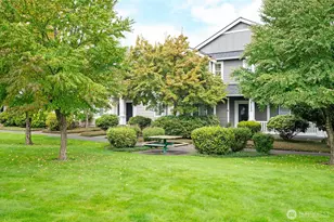 6041 Illinois Ln SE, Olympia, WA 98513 - Photo 27