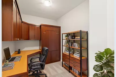 211 Kirkland Avenue #515, Kirkland, WA 98033 - Photo 9