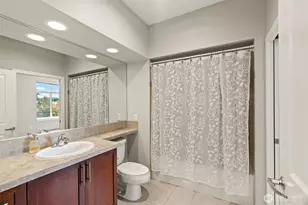 211 Kirkland Ave, Kirkland, WA 98033 - Photo 11