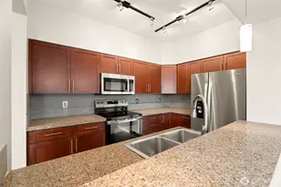 211 Kirkland Ave, Kirkland, WA 98033 - Photo 7