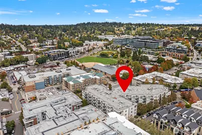 211 Kirkland Avenue #515, Kirkland, WA 98033 - Photo 15