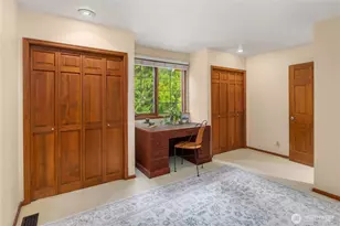 17248 NE 125th St, Redmond, WA 98052 - Photo 21
